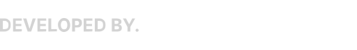 Logo Arkler