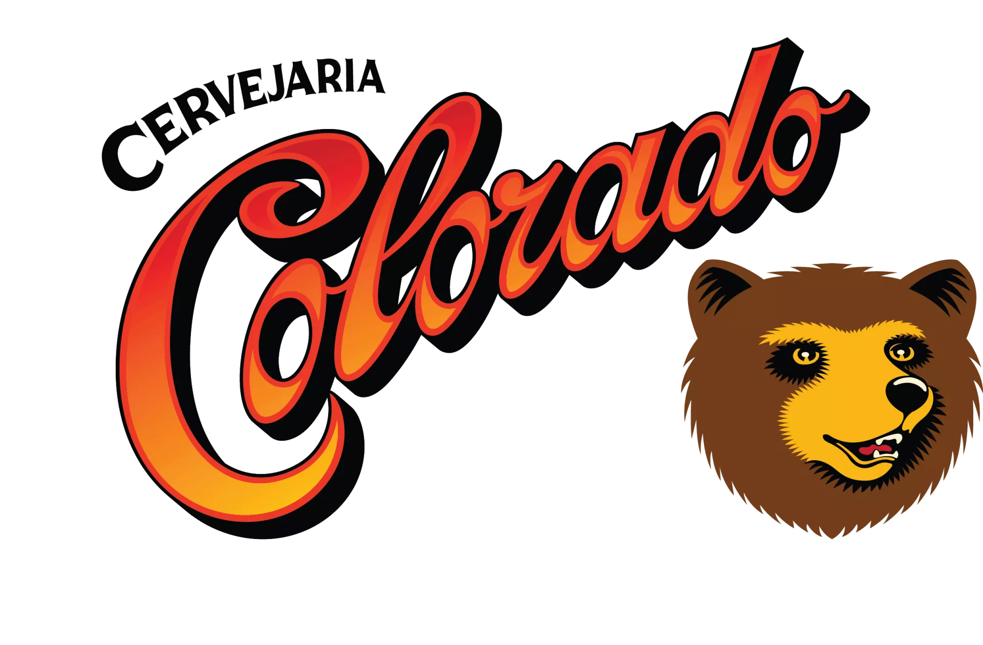 Colorado_Logo_Oficial