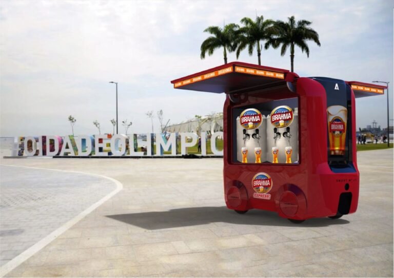 SmatMoov_Ambev-18 copiar