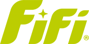 cropped-logo-fifi-175x86-1