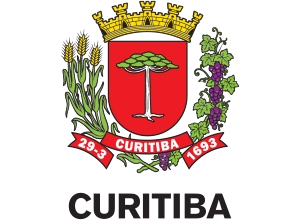CWB1