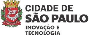 ICT prefeitura de SP