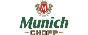 Munich Chopp