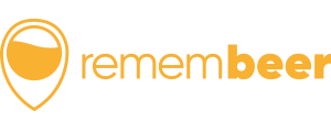 Remember logo