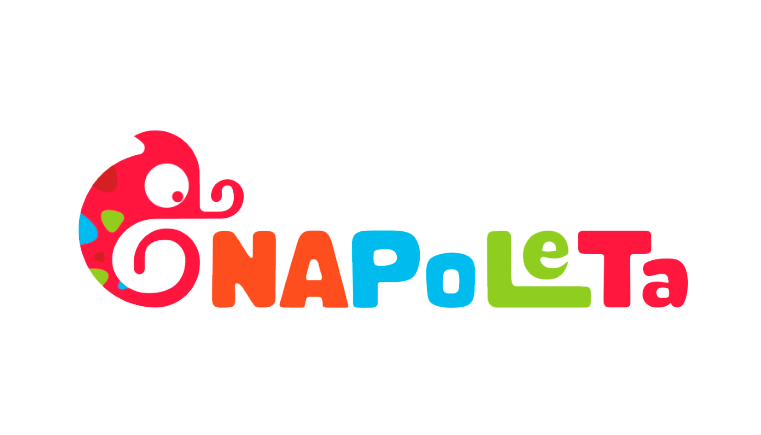 napoleta