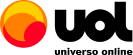 UOL LOGO