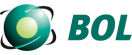 bol logo