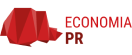 economia PR