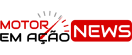 motor em ação news