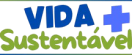 vida + sustentável